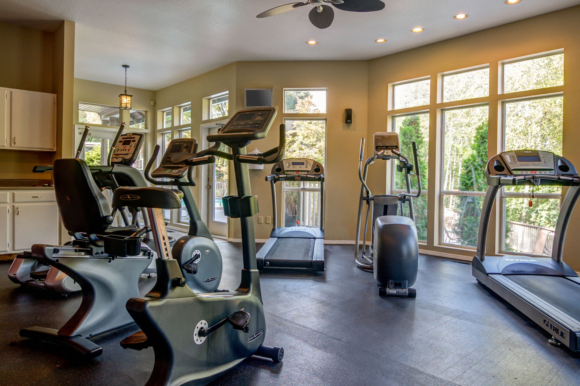 Miramonte Lodge Image 34